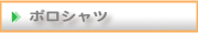 �|���V���c